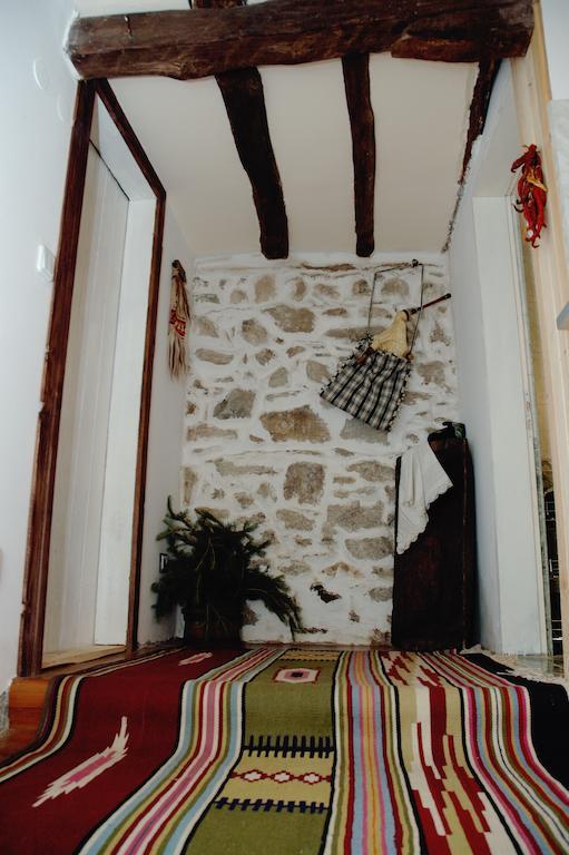 The House In Shipka Villa Szoba fotó